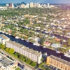 Danny Lemeshev at Asset Realty Partners gallery