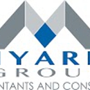 Miyares Group - Accountants-Certified Public