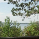 The Bluffs On Black Lake - Campgrounds & Recreational Vehicle Parks