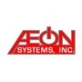 Aeon Systems