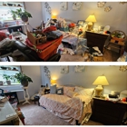 Organization Transformation