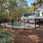 Phoenix Fencing