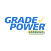 GradePower Learning Lakeland gallery