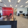 Southern Tire Mart (STM) gallery