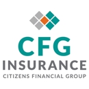 CFG Insurance - Insurance