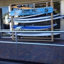 Liquid Surf & Sail - Surfboards