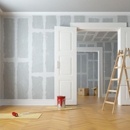 Andy OnCall - Chattanooga - Handyman Services