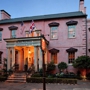 The Olde Pink House