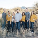 Wes Reidhead - OutdooRealestate - West USA Realty