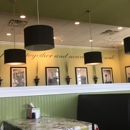 Chicken Salad Chick of Jackson - Flowood - Fast Food Restaurants