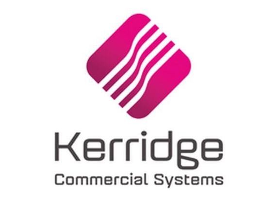 Kerridge Commercial Systems - Houston, TX