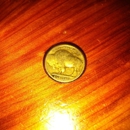 Buffalo Nickel Bar & Grill - Bar & Grills