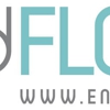 Enid Floral & Gifts gallery