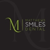 Matthews Smiles Dental gallery