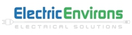 Electric Environs Electrical Solutions - Electrical Contractors