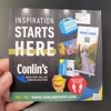 Conlin's Digital Print, Direct Mail, & Marketing Solutions gallery