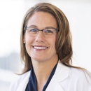 Heather Lynn Haegele, FNP - Physicians & Surgeons, Family Medicine & General Practice