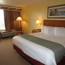 Ramada Plaza Fort Walton Beach Resort/destin - Hotels