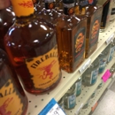 Umpqua Valley Liquor Outlet - Beverages