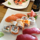 Mr Mee's Sushi & Fine Asian Dining