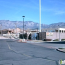 A-1 Self Storage - Self Storage