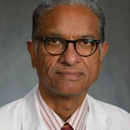 Kumarasen Cooper, MD, MBChB, DPhil - Physicians & Surgeons, Pathology