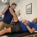 Choice City Physical Therapy - Physical Therapists