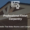 Flatrock Property Services gallery