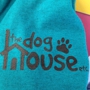 Dog House Etc
