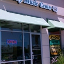 Family Music Center - Musical Instruments