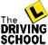 The Driving School - Driving Lessons & Schools
