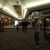 Rivergate Mall gallery