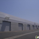 Diesel Pollution Solutions - Air Pollution Control