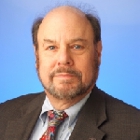 Dr. Stephan Lionel Werner, MD