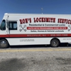 Ron's Locksmith Service Inc gallery