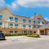 Comfort Suites North Dallas gallery