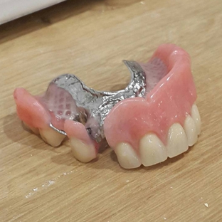 Peninsula Denture Centre - Umina Beach, NSW