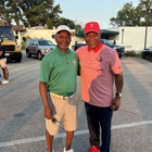 Diversity Golf Marketing Group