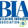 Lee Building Industry Association gallery