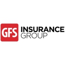 GFS Insurance Group - Auto Insurance