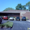 Ellisville Veterinary Hospital gallery