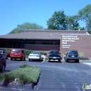Ellisville Veterinary Hospital - Veterinary Clinics & Hospitals