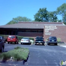 Ellisville Veterinary Hospital - Veterinarians