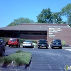 Ellisville Veterinary Hospital