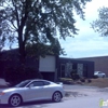 Electro Plated Metal Solutions Inc gallery