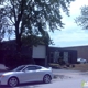Electro Plated Metal Solutions Inc
