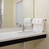Candlewood Suites Rochester Mayo Clinic Area by IHG gallery