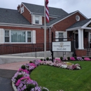 Roslyn Heights Funeral Home - Funeral Directors