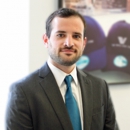 The Wallack Firm, P.C. - Family Law Attorneys