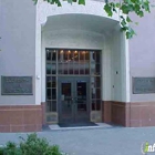 AARP California State Office - Sacramento